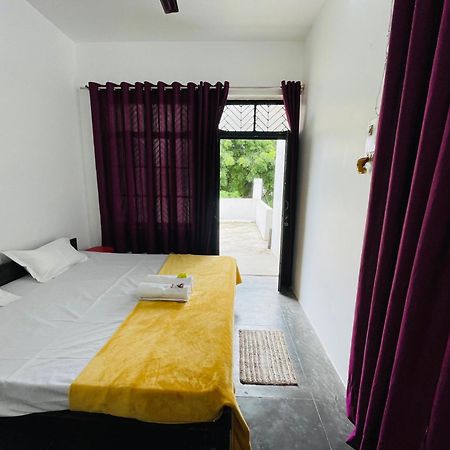 Shree Balaji Homestay Ayodhya Kültér fotó